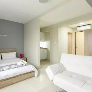 https://caravanserai-studio-3.hotels-of-thessaloniki.com