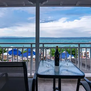 https://votsalo-apartments.hotelschalkidiki.net